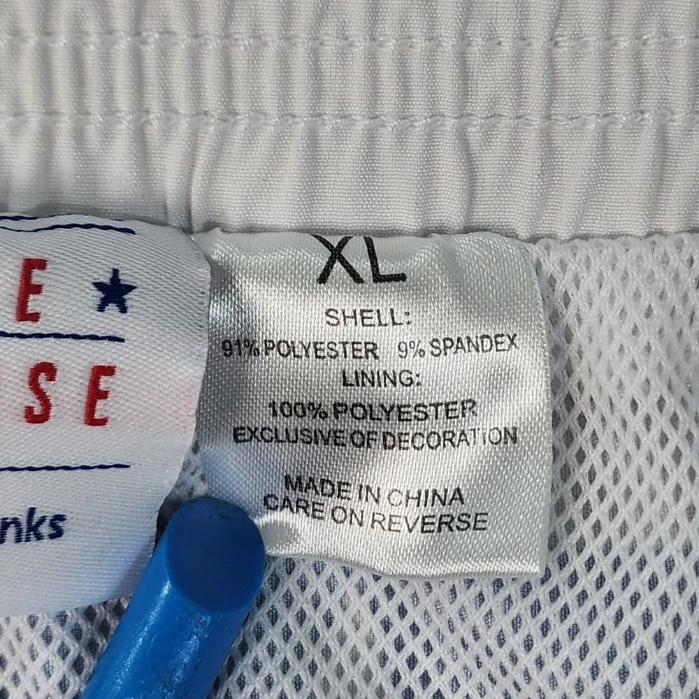 Mlb Genuine Merchandise embrace your